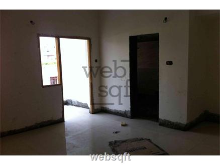 Apartment-flats for Sale in Ameerpet